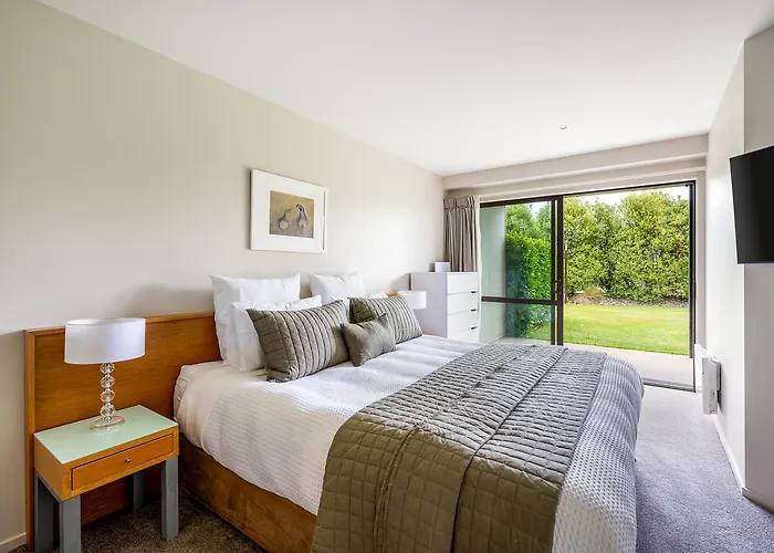 117 Wanaka
