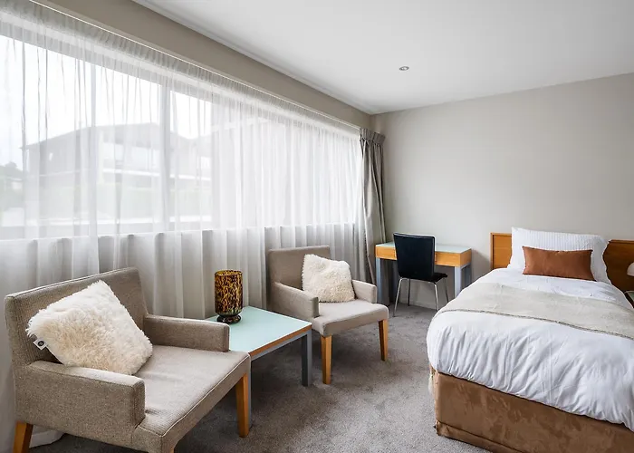 117 Wanaka