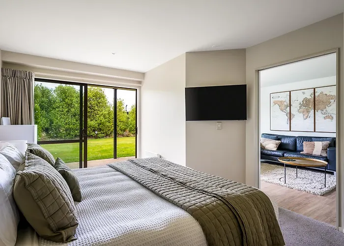 117 Wanaka