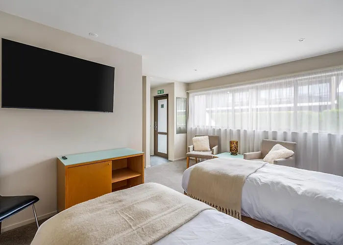 117 Wanaka