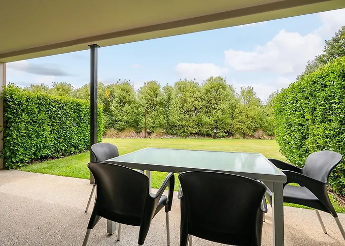 117 Wanaka